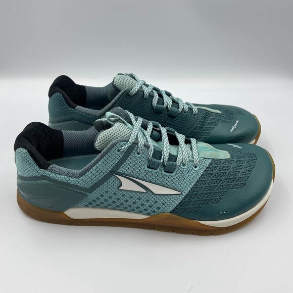 Altra Shoes - Altra HIIT XT 2 Women’s Sz 9.5
